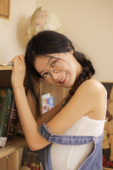 美女大战精子无敌版